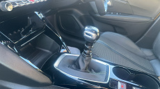 Peugeot 208 1.2 PureTech 100 GT 5dr Petrol Hatchback